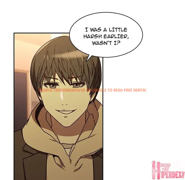 Read Hentai Image 9 993 in comic Our Twenties - Chapter 25 - hentaitnt.net