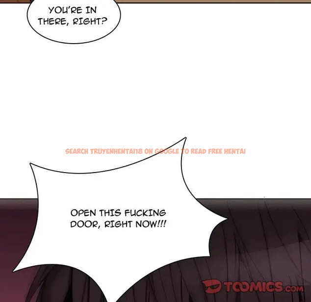 Read Hentai Image 90 997 in comic Our Twenties - Chapter 25 - hentaitnt.net