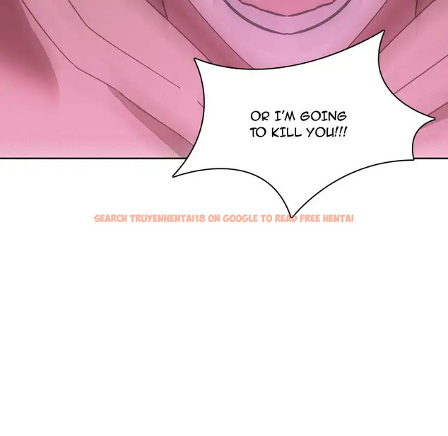 Read Hentai Image 92 997 in comic Our Twenties - Chapter 25 - hentaitnt.net