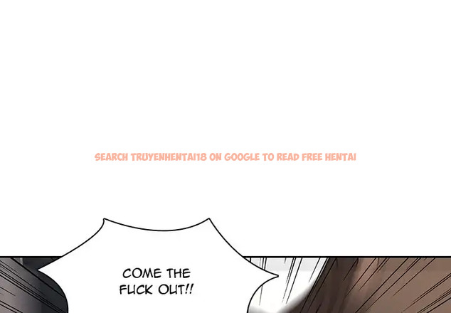 Read Hentai Image 1 992 in comic Our Twenties - Chapter 26 - hentaitnt.net