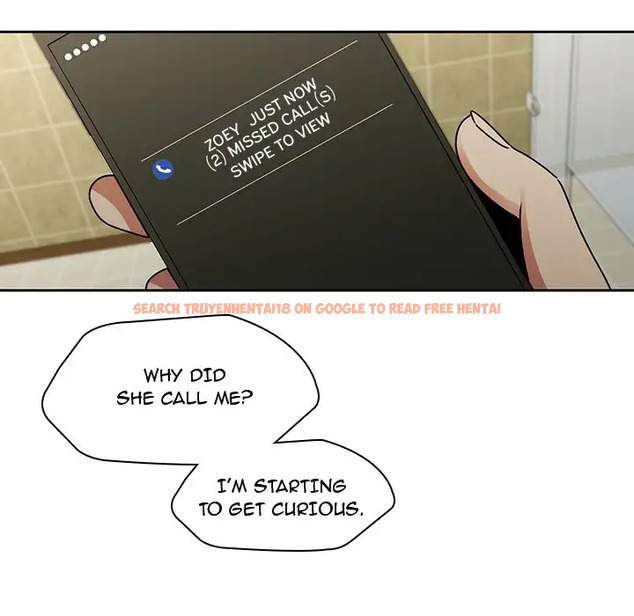 Read Hentai Image 12 992 in comic Our Twenties - Chapter 26 - hentaitnt.net