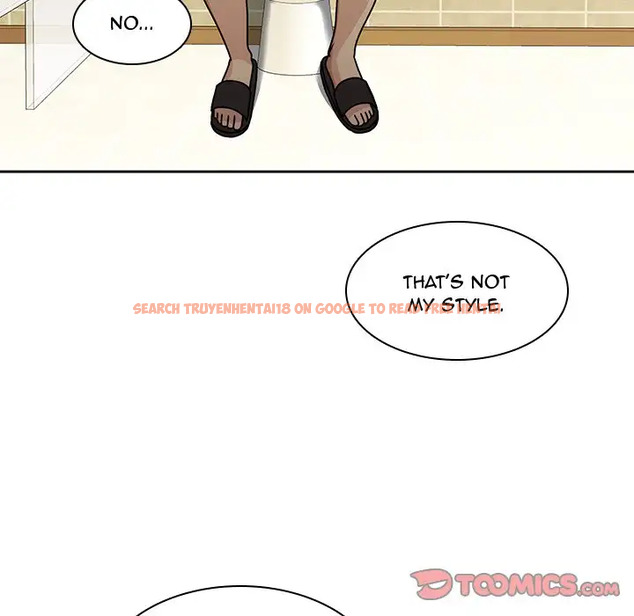 Read Hentai Image 14 992 in comic Our Twenties - Chapter 26 - hentaitnt.net