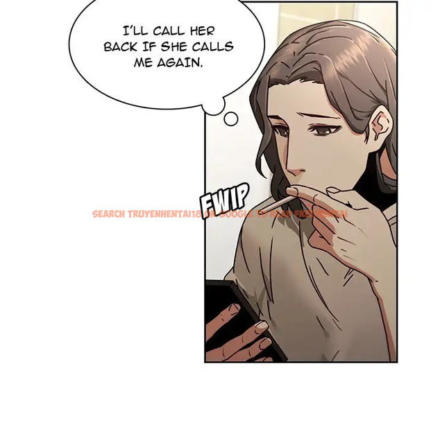 Read Hentai Image 15 992 in comic Our Twenties - Chapter 26 - hentaitnt.net