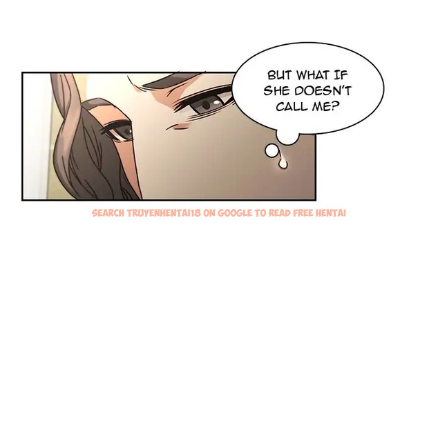 Read Hentai Image 16 992 in comic Our Twenties - Chapter 26 - hentaitnt.net