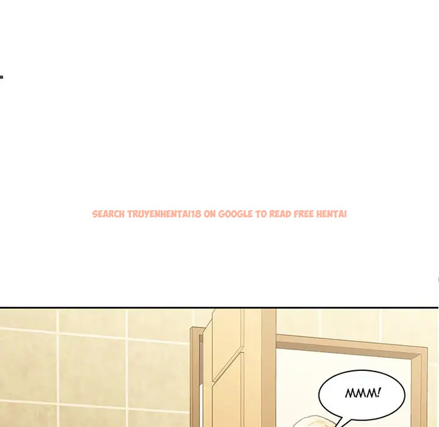 Read Hentai Image 17 992 in comic Our Twenties - Chapter 26 - hentaitnt.net