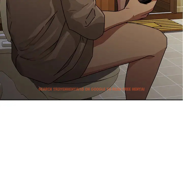 Read Hentai Image 19 992 in comic Our Twenties - Chapter 26 - hentaitnt.net