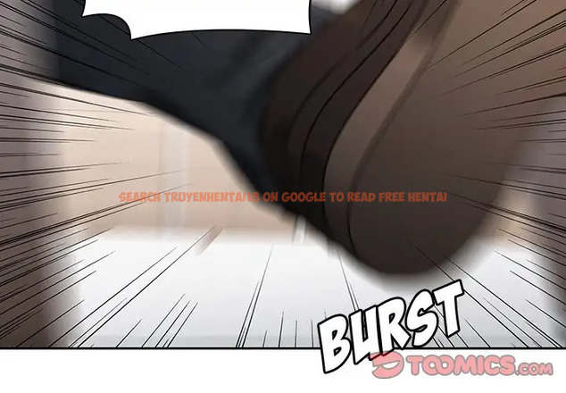 Read Hentai Image 2 992 in comic Our Twenties - Chapter 26 - hentaitnt.net