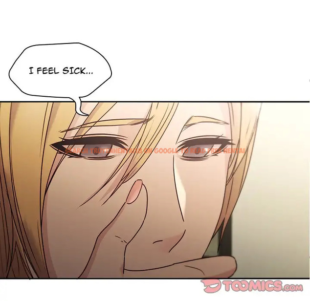Read Hentai Image 20 992 in comic Our Twenties - Chapter 26 - hentaitnt.net