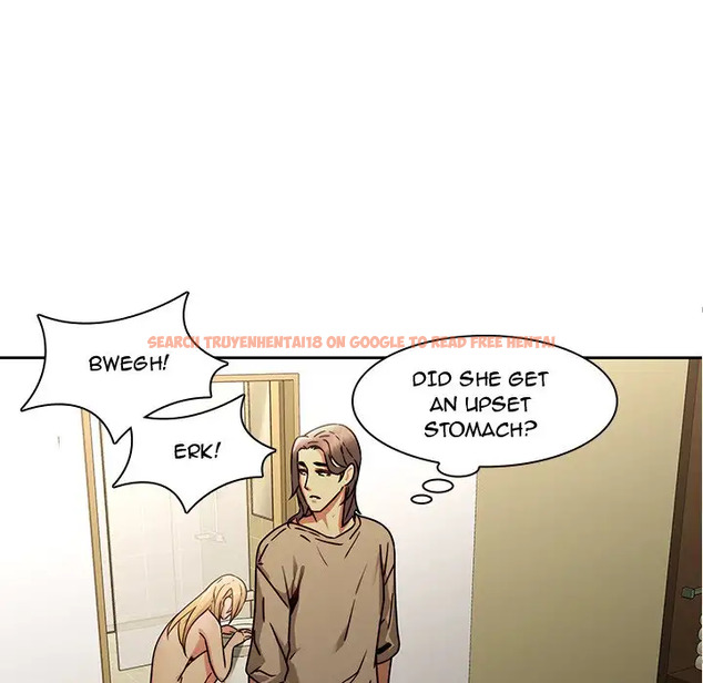 Read Hentai Image 21 992 in comic Our Twenties - Chapter 26 - hentaitnt.net