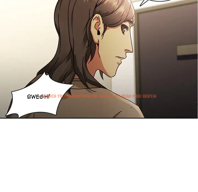 Read Hentai Image 23 992 in comic Our Twenties - Chapter 26 - hentaitnt.net
