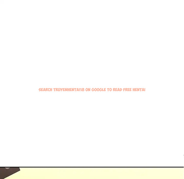 Read Hentai Image 24 992 in comic Our Twenties - Chapter 26 - hentaitnt.net