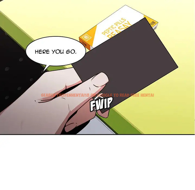 Read Hentai Image 25 992 in comic Our Twenties - Chapter 26 - hentaitnt.net