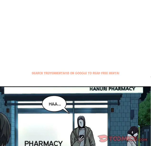 Read Hentai Image 26 992 in comic Our Twenties - Chapter 26 - hentaitnt.net