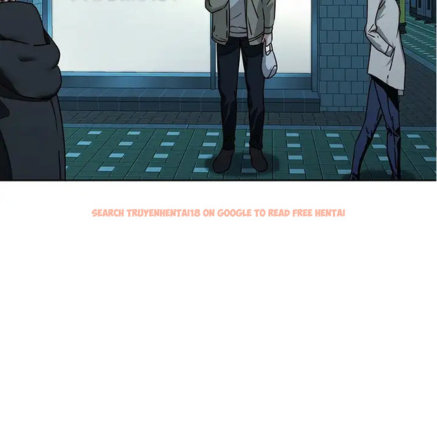 Read Hentai Image 27 992 in comic Our Twenties - Chapter 26 - hentaitnt.net