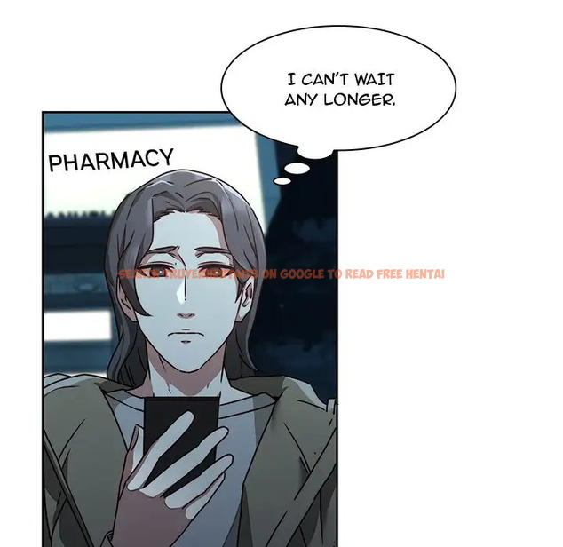 Read Hentai Image 28 992 in comic Our Twenties - Chapter 26 - hentaitnt.net