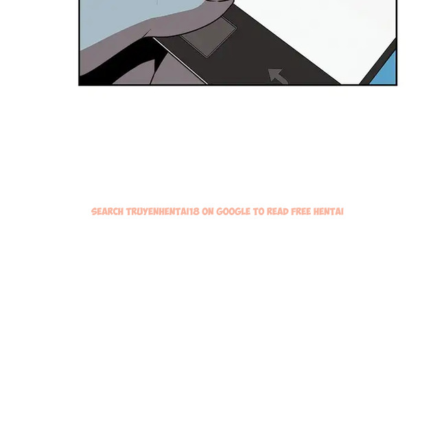 Read Hentai Image 30 992 in comic Our Twenties - Chapter 26 - hentaitnt.net