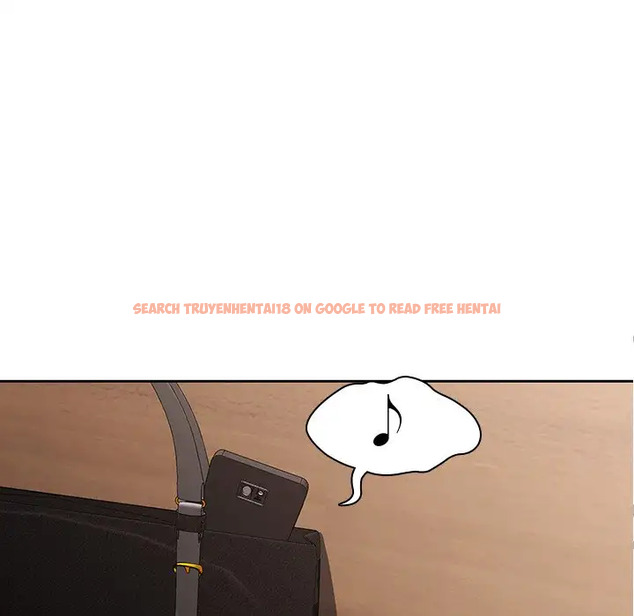 Read Hentai Image 31 992 in comic Our Twenties - Chapter 26 - hentaitnt.net