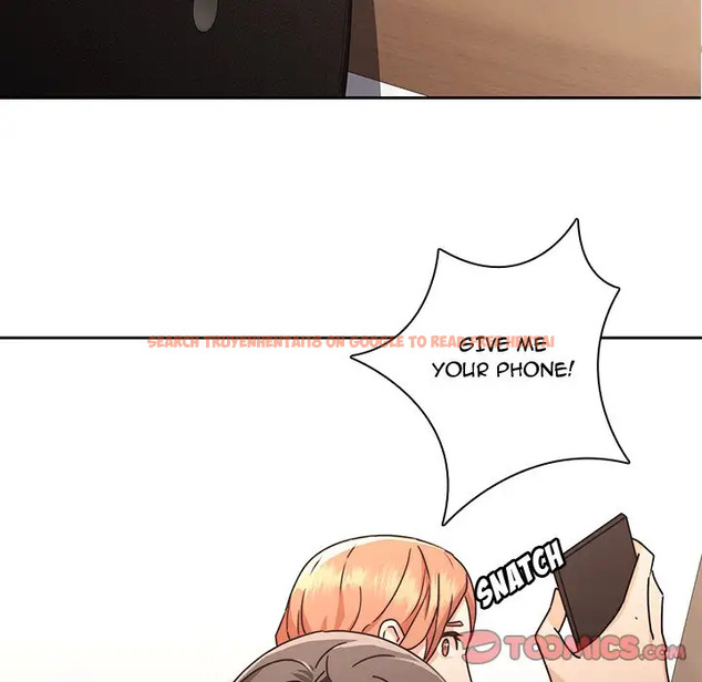 Read Hentai Image 32 992 in comic Our Twenties - Chapter 26 - hentaitnt.net