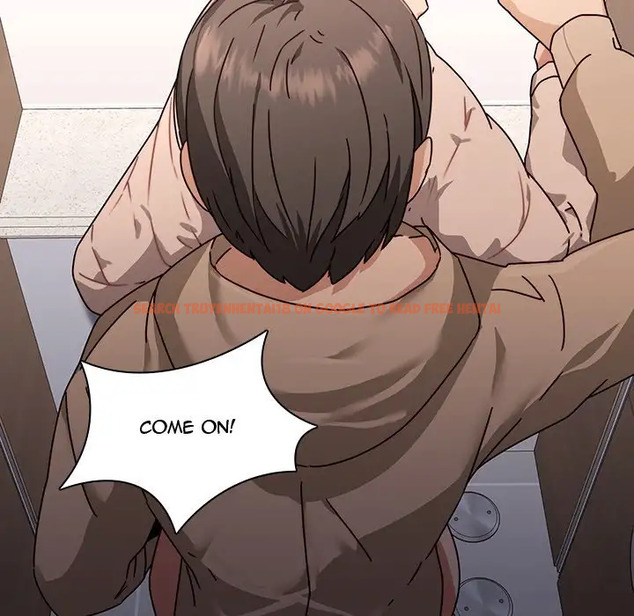 Read Hentai Image 33 992 in comic Our Twenties - Chapter 26 - hentaitnt.net