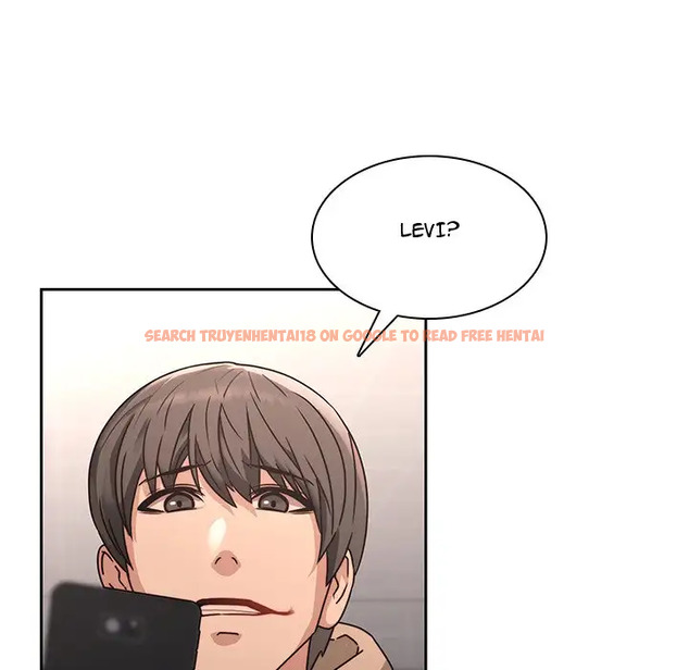 Read Hentai Image 35 992 in comic Our Twenties - Chapter 26 - hentaitnt.net