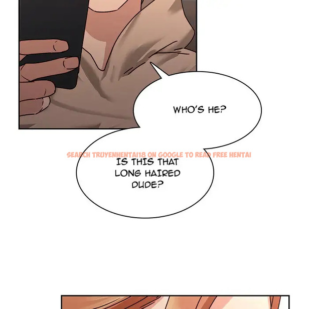 Read Hentai Image 36 992 in comic Our Twenties - Chapter 26 - hentaitnt.net