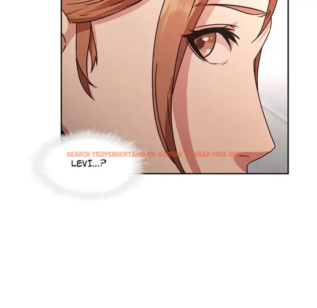 Read Hentai Image 37 992 in comic Our Twenties - Chapter 26 - hentaitnt.net