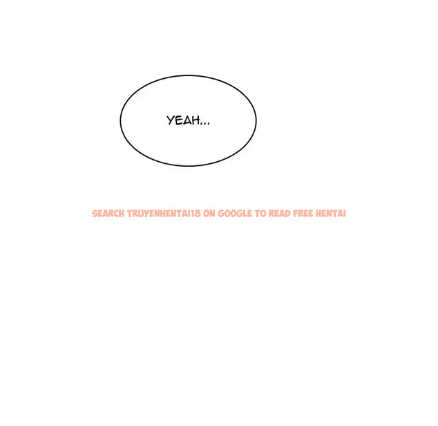 Read Hentai Image 39 992 in comic Our Twenties - Chapter 26 - hentaitnt.net