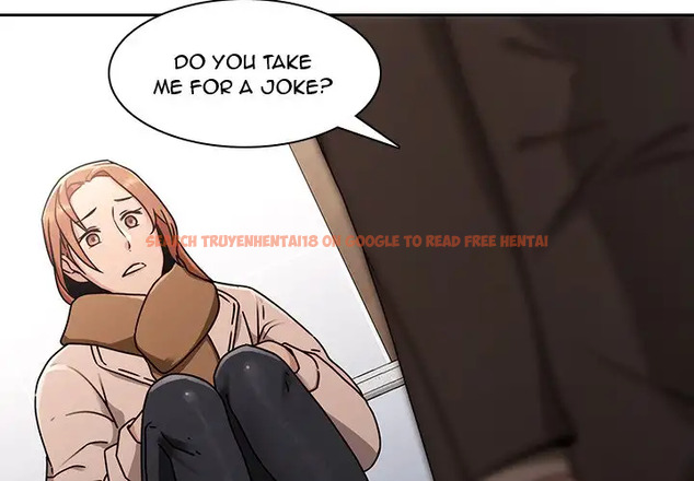 Read Hentai Image 4 992 in comic Our Twenties - Chapter 26 - hentaitnt.net