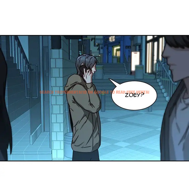 Read Hentai Image 40 992 in comic Our Twenties - Chapter 26 - hentaitnt.net