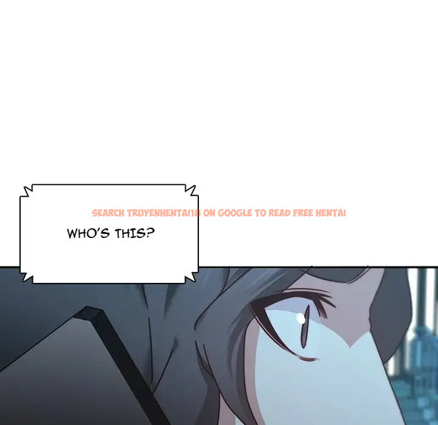 Read Hentai Image 41 992 in comic Our Twenties - Chapter 26 - hentaitnt.net