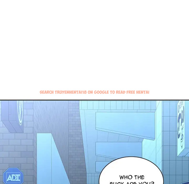 Read Hentai Image 42 992 in comic Our Twenties - Chapter 26 - hentaitnt.net
