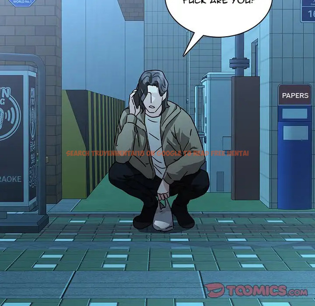 Read Hentai Image 43 992 in comic Our Twenties - Chapter 26 - hentaitnt.net
