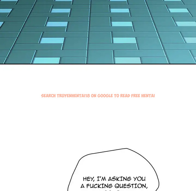 Read Hentai Image 44 992 in comic Our Twenties - Chapter 26 - hentaitnt.net