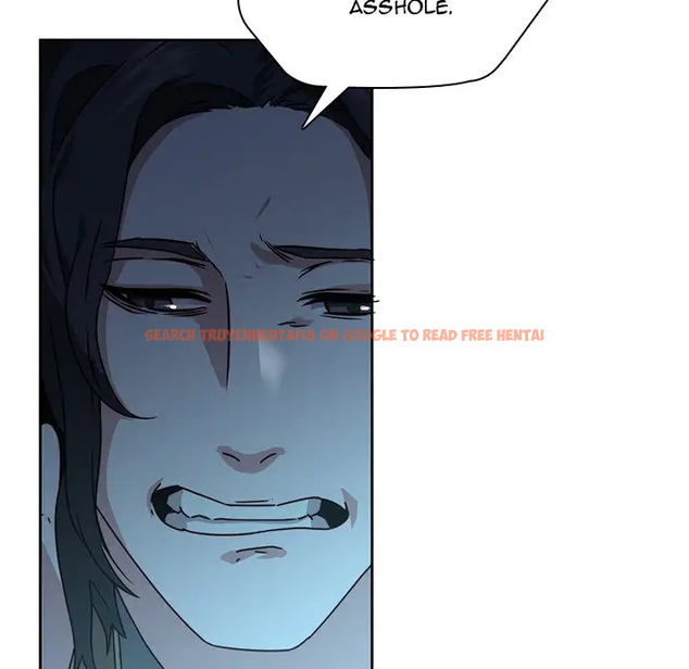 Read Hentai Image 45 992 in comic Our Twenties - Chapter 26 - hentaitnt.net