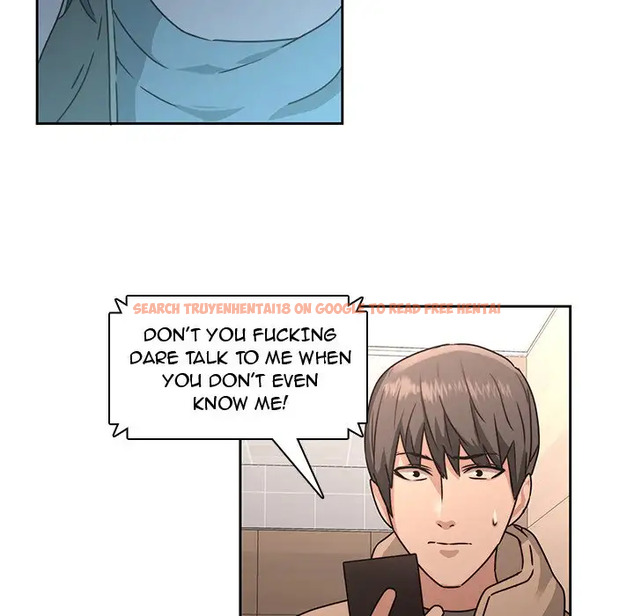 Read Hentai Image 46 992 in comic Our Twenties - Chapter 26 - hentaitnt.net