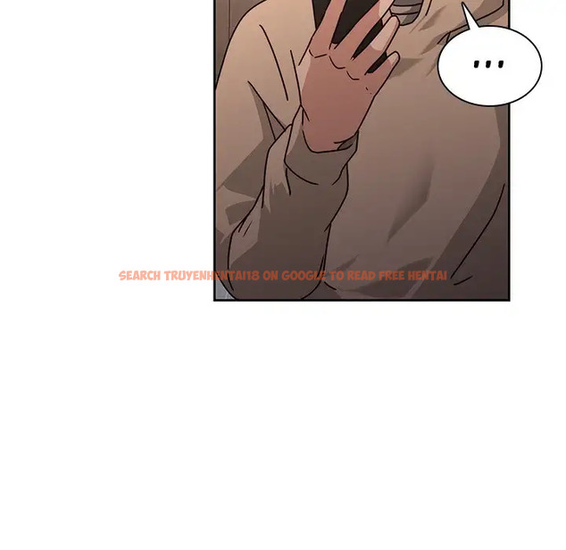 Read Hentai Image 47 992 in comic Our Twenties - Chapter 26 - hentaitnt.net