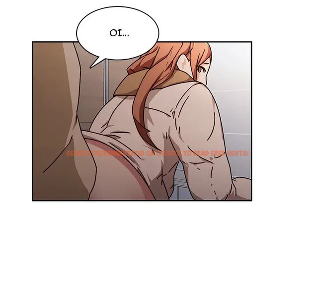 Read Hentai Image 48 992 in comic Our Twenties - Chapter 26 - hentaitnt.net