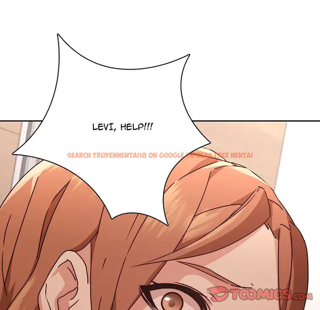 Read Hentai Image 49 992 in comic Our Twenties - Chapter 26 - hentaitnt.net