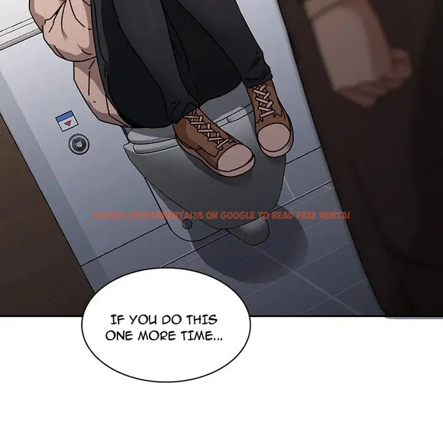 Read Hentai Image 5 992 in comic Our Twenties - Chapter 26 - hentaitnt.net
