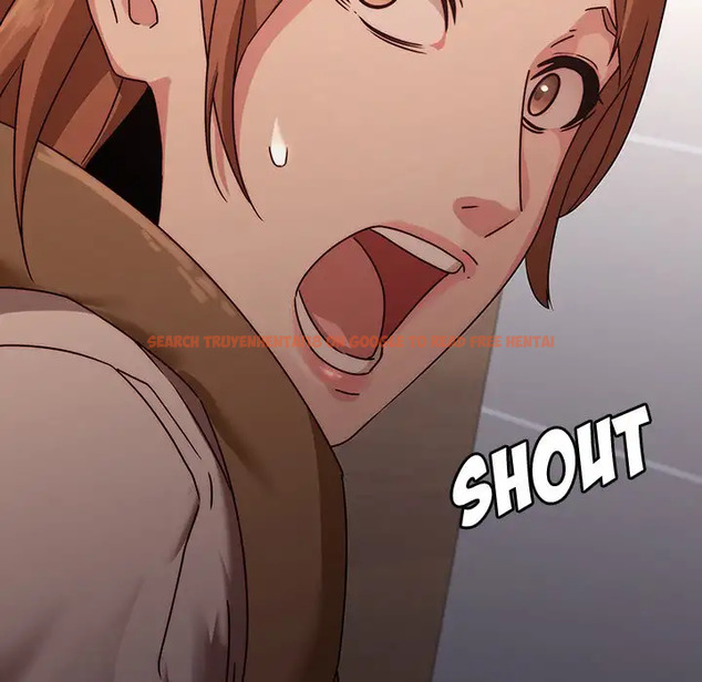Read Hentai Image 50 992 in comic Our Twenties - Chapter 26 - hentaitnt.net