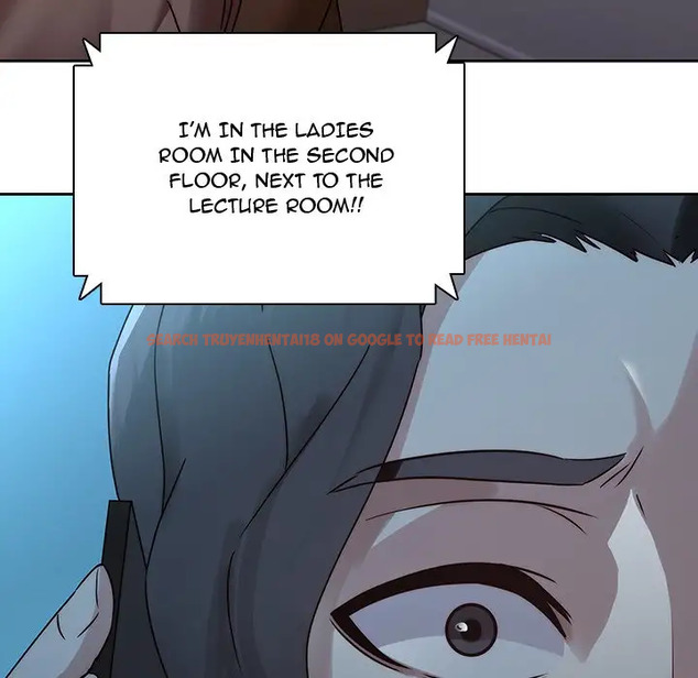 Read Hentai Image 51 992 in comic Our Twenties - Chapter 26 - hentaitnt.net