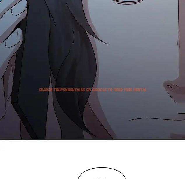 Read Hentai Image 52 992 in comic Our Twenties - Chapter 26 - hentaitnt.net