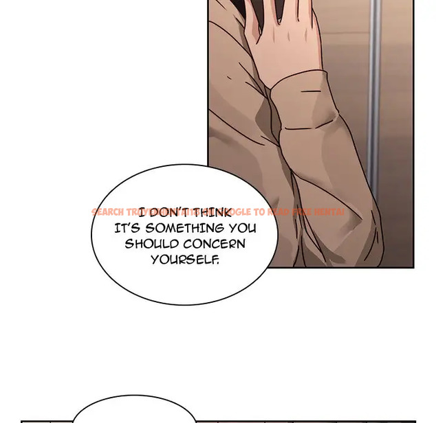 Read Hentai Image 54 992 in comic Our Twenties - Chapter 26 - hentaitnt.net