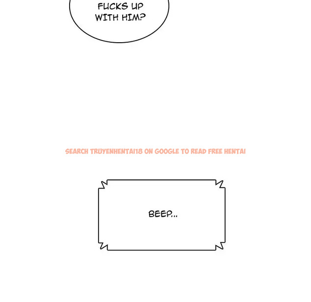 Read Hentai Image 56 992 in comic Our Twenties - Chapter 26 - hentaitnt.net