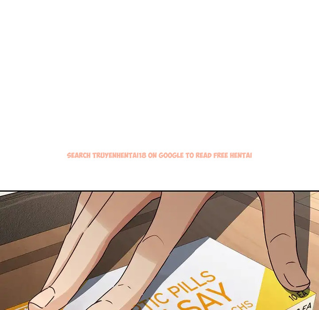 Read Hentai Image 57 992 in comic Our Twenties - Chapter 26 - hentaitnt.net
