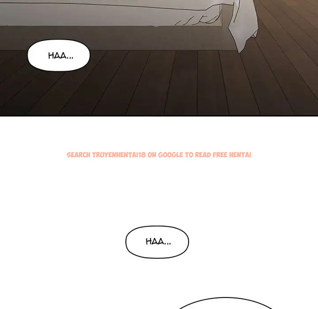 Read Hentai Image 60 992 in comic Our Twenties - Chapter 26 - hentaitnt.net