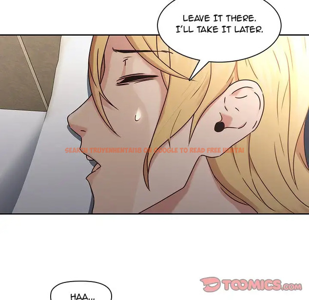 Read Hentai Image 61 992 in comic Our Twenties - Chapter 26 - hentaitnt.net