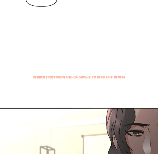 Read Hentai Image 62 993 in comic Our Twenties - Chapter 26 - hentaitnt.net