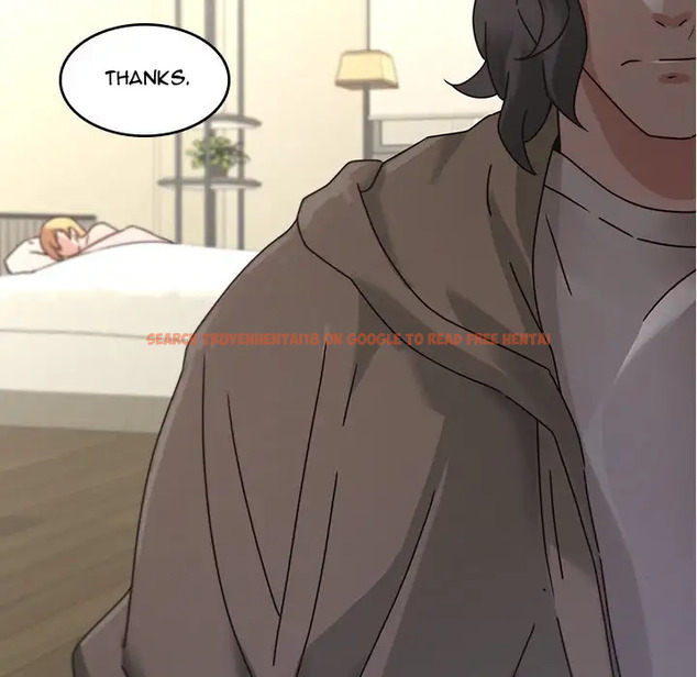 Read Hentai Image 63 993 in comic Our Twenties - Chapter 26 - hentaitnt.net