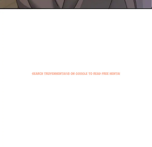 Read Hentai Image 64 993 in comic Our Twenties - Chapter 26 - hentaitnt.net